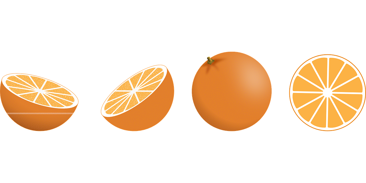 oranges, citrus, fruits-40337.jpg